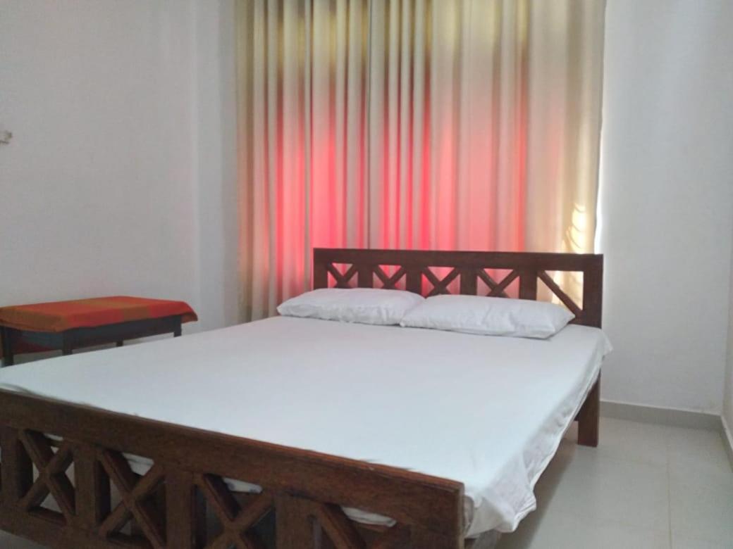 Paradise Galle Exterior photo